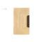 کیف کلاسوری مدل Folio Cover مناسب برای تبلت لنوو Tab 2 A8-50